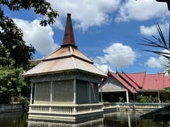 Đọc nhanh bài viết 1016407