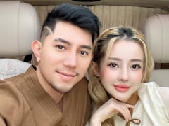 Đọc nhanh bài viết 1016408