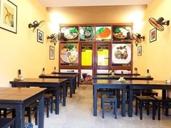 Đọc nhanh bài viết 1016410