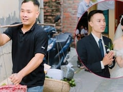 Đọc nhanh bài viết 1016411