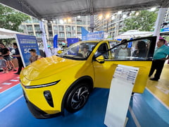 Đọc nhanh bài viết 1016413