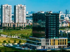 Đọc nhanh bài viết 1016416