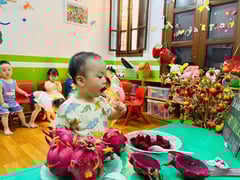 Đọc nhanh bài viết 1016418