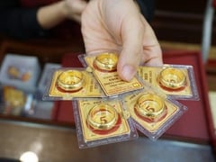 Đọc nhanh bài viết 1016422