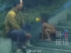 Đọc nhanh bài viết 1016433