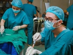 Đọc nhanh bài viết 1016436