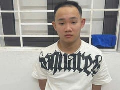 Đọc nhanh bài viết 1016438