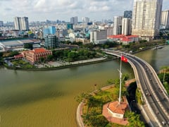 Đọc nhanh bài viết 1016439