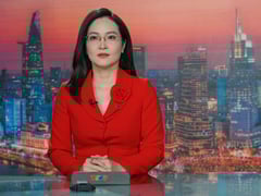 Đọc nhanh bài viết 1016440