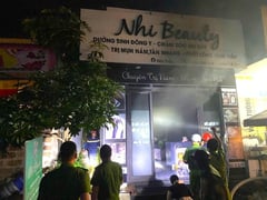 Đọc nhanh bài viết 1016446