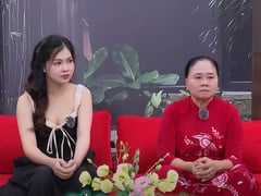 Đọc nhanh bài viết 1016449