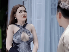 Đọc nhanh bài viết 1016451