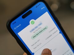Đọc nhanh bài viết 1016453