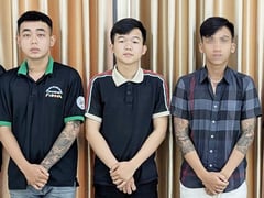 Đọc nhanh bài viết 1016454