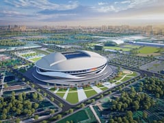 Đọc nhanh bài viết 1016471