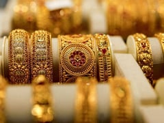 Đọc nhanh bài viết 1016473