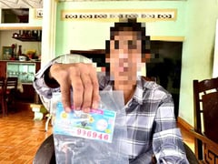 Đọc nhanh bài viết 1016474