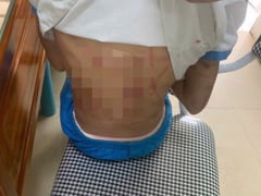 Đọc nhanh bài viết 1016478