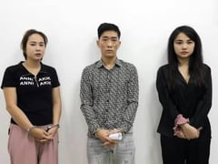 Đọc nhanh bài viết 1016482