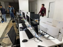 Đọc nhanh bài viết 1016483