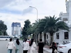 Đọc nhanh bài viết 1016484