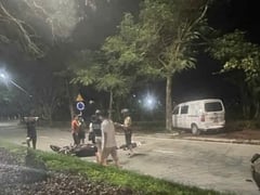 Đọc nhanh bài viết 1016485