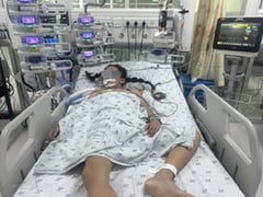 Đọc nhanh bài viết 1016486