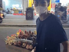 Đọc nhanh bài viết 1016489