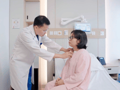 Đọc nhanh bài viết 1016492