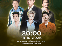 Đọc nhanh bài viết 1016493