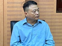 Đọc nhanh bài viết 1016499