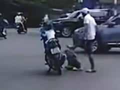 Đọc nhanh bài viết 1016503