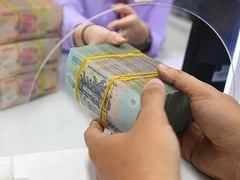 Đọc nhanh bài viết 1016506