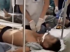 Đọc nhanh bài viết 1016508