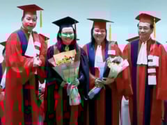 Đọc nhanh bài viết 1016512