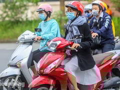Đọc nhanh bài viết 1016514