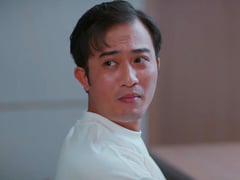 Đọc nhanh bài viết 1016515