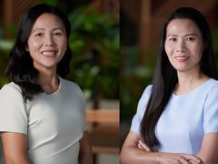 Đọc nhanh bài viết 1016516