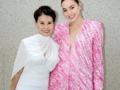 Đọc nhanh bài viết 1016517