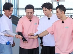 Đọc nhanh bài viết 1016519