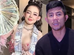 Đọc nhanh bài viết 1016521