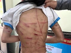 Đọc nhanh bài viết 1016522