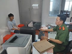 Đọc nhanh bài viết 1016525