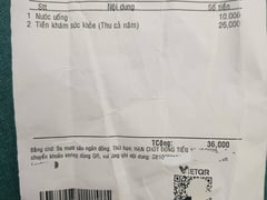 Đọc nhanh bài viết 1016531