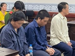 Đọc nhanh bài viết 1016533