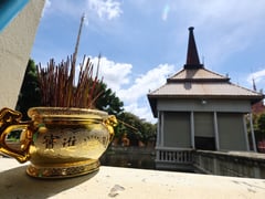 Đọc nhanh bài viết 1016535