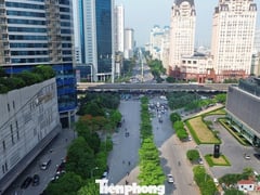 Đọc nhanh bài viết 1016538