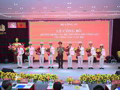 Đọc nhanh bài viết 1016540