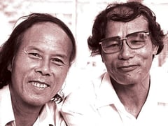 Đọc nhanh bài viết 1016542