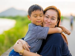Đọc nhanh bài viết 1016549